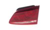ULO 1092006 Combination Rearlight